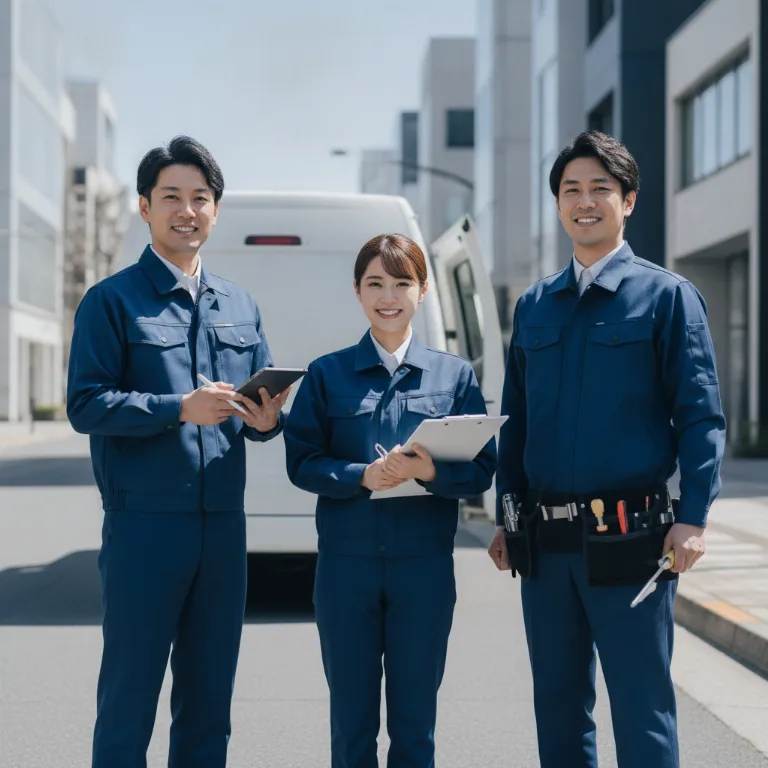 弁護士 のチーム: Nakano